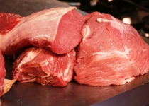 У Китаї тестують систему відстеження яловичини на блокчейні У Китаї тестують систему відстеження яловичини на блокчейні