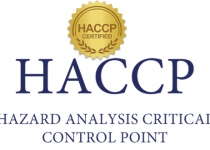 В Украине создан технический комитет стандартизации по НАССР В Украине создан технический комитет стандартизации по НАССР