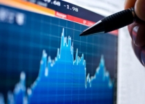 Моніторинг середніх споживчих цін на птицю (тушки курячі) на 22 квітня 2014 року