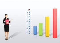 Статистика тваринництва за січень-квітень 2014