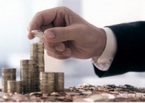  Моніторинг середніх цін на м'ясо птиці 31.03.2014