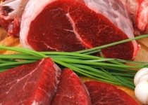 Українські виробники повністю забезпечують внутрішній ринок м'ясної продукції — Мінагрополітики Українські виробники повністю забезпечують внутрішній ринок м'ясної продукції — Мінагрополітики