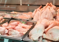 На ринку м’ясопродуктів нові позитивні тенденції – деталі від Мінагрополітики На ринку м’ясопродуктів нові позитивні тенденції – деталі від Мінагрополітики