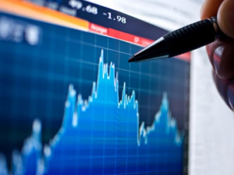 Моніторинг середніх споживчих цін на птицю (тушки курячі) на 22 квітня 2014 року