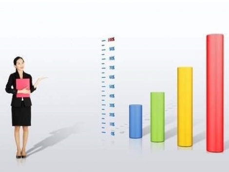 Статистика тваринництва за січень-квітень 2014