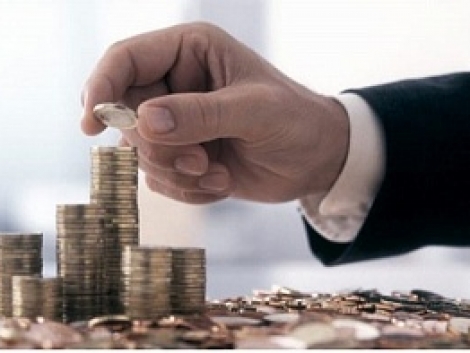  Моніторинг середніх цін на м'ясо птиці 31.03.2014